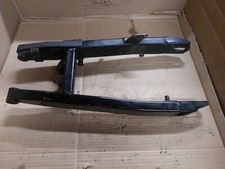 bras oscillant origine YAMAHA