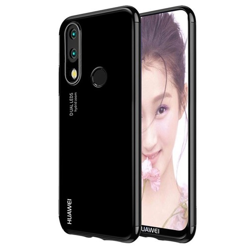 Housse pour huawei p20 - housse,