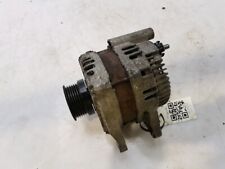 Alternateur - Citroen C4 AIRCROSS 1.8 CDI 4X4 - 1638012980 - P0-5018X