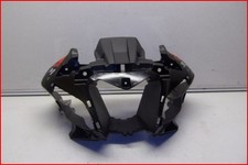 YAMAHA R7 700 2022-2024 TETE
