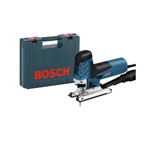 Bosch gst 150 - bosch,