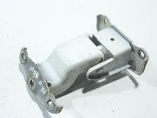 Charniere de porte de coffre