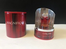 Miniature Lancôme Magnifique en coffret tube 5 ml edp