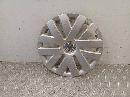 Enjoliveur volkswagen polo - enjoliveur,