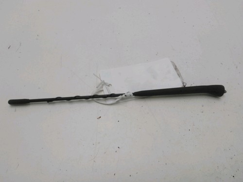 Antenne citroën picasso - c3,