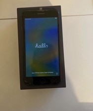 Apple iphone plus go - -,