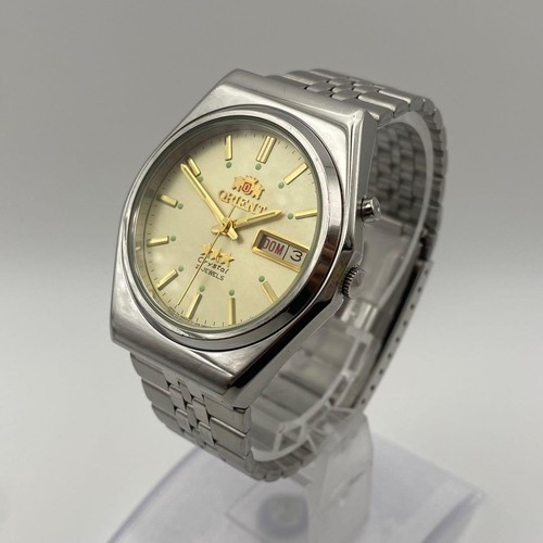 Montre bracelet automatique - montre-bracelet,