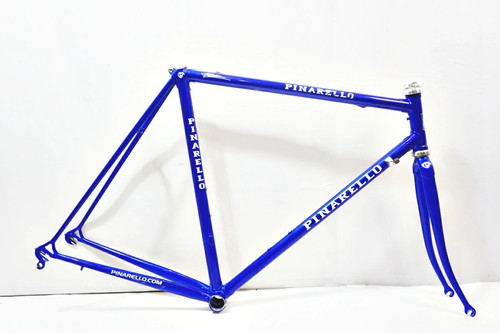 Used pinarello - [used], "pinarello"