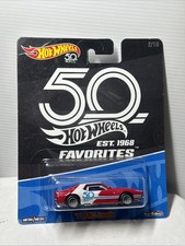 Hotwheels 2018 - hotwheels,