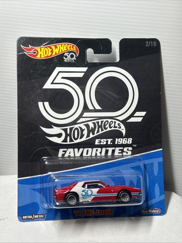 Hotwheels 2018 - hotwheels, 🇨🇵