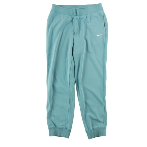 Nike jogging homme taille - taille, l