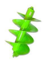 Werhe Professional Drill Bit