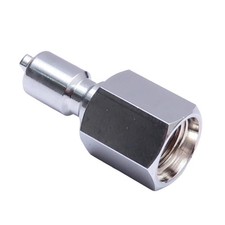Adaptateur détendeur plongée - détendeur,