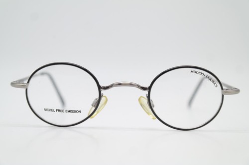 Lunettes vintage modern - lunettes,