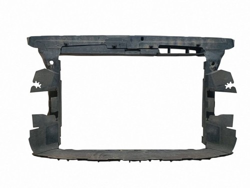 Skoda yeti 2013 support - yeti, (5l)