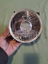 CITROËN AMI 6 CLUB Un Phare