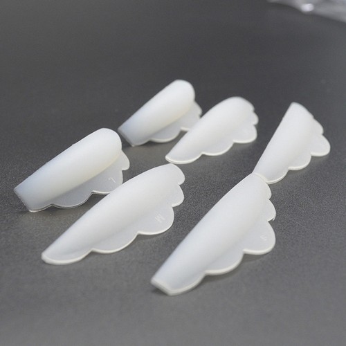 Pcs patch cils - 6,