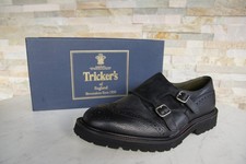 Tricker's Eu 44 Royaume-Uni 10