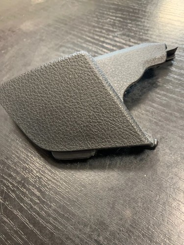 Bmw f20 f21 2012 - f20, autre