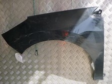 Aile avant gauche PEUGEOT 308 1 SW PHASE 1 BREAK 7840W1