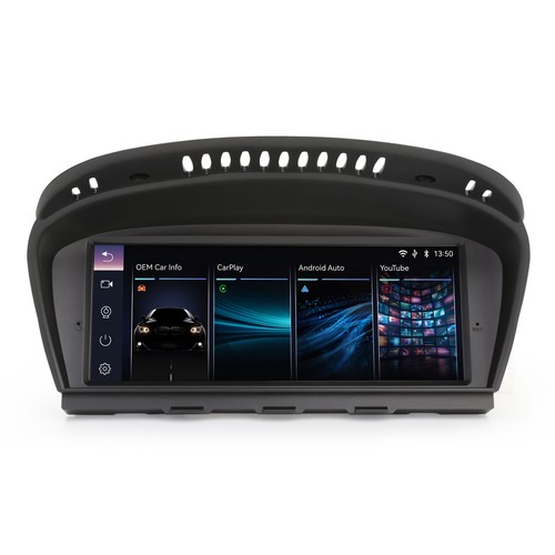 Autoradio carplay gps - autoradio,