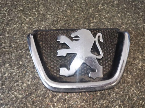Peugeot 406 break - 406, 8e/f