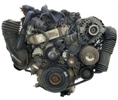 Moteur bmw serie - moteur, 2