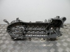 Carter moteur APRILIA SR 50 2t -2017-