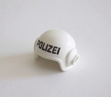 PLAYMOBIL (0331) Chapeau