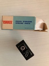 INTERRUPTEUR ESSUIE LAVE