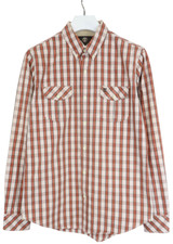 Timberland Slim Fit Chemise