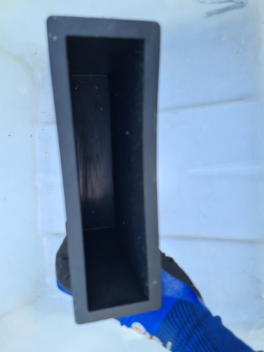 Element rangement console - element,