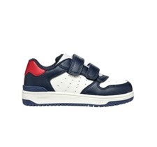 Geox Chaussures pour Enfant
