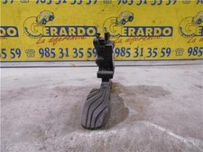 180026830R Potenciometro