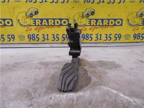 180026830r potenciometro - 180026830r,