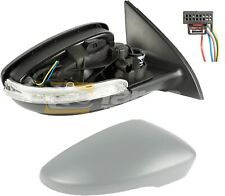 Rétroviseur ext. Droite Pour