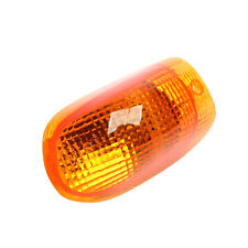 Clignotant avant droit pour