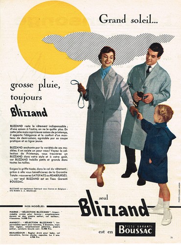 Publicite advertising 015 - publicite,