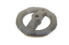 Roues De Scie À Table De