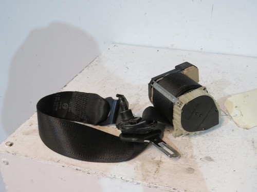 Ceinture arriere droit opel - droit,