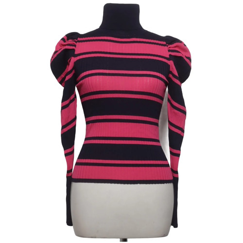 Zara pull col roulé taille - zara,,