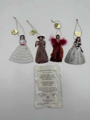 Scarlett hara costumes - hara,