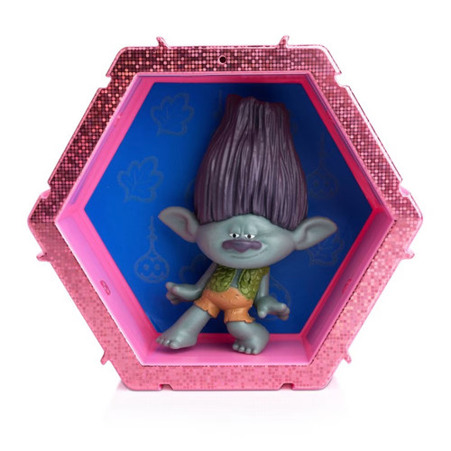 Disney figurine branch les - -,