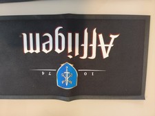 Tapis De Bar Affligem