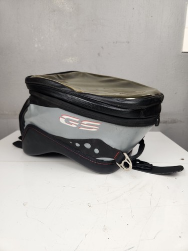 Sacoche réservoir bmw r1200gs - sacoche,