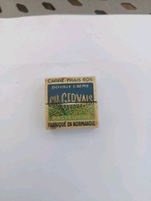 Briquet Essence Publicitaire