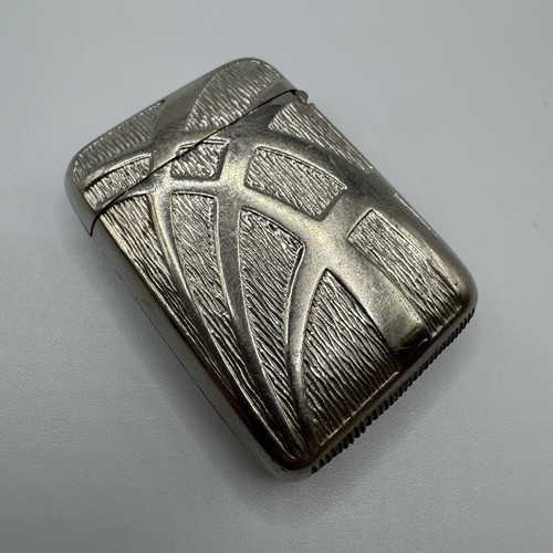 Pyrogène ancien art deco - art,