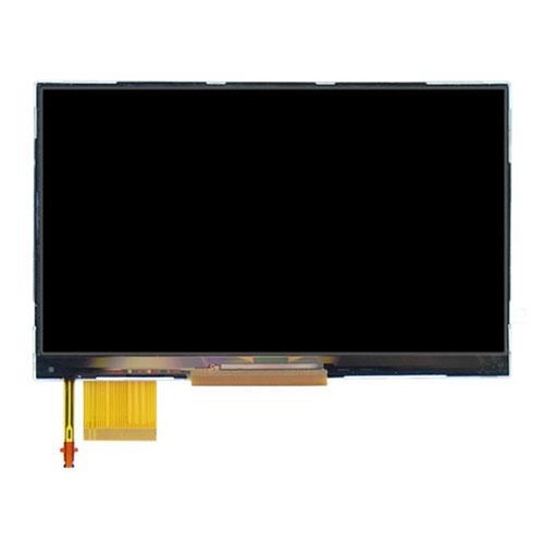 écran tft lcd - tft,