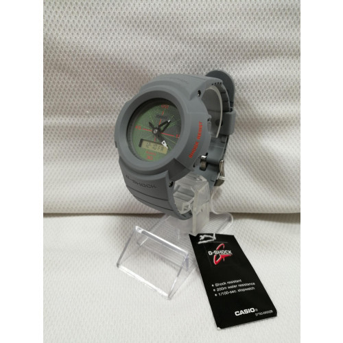 Casio shock 500mnt 8adr - casio, aw-500mnt-8adr