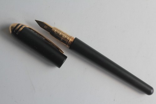 Bulgari caran ache stylo - bulgari, &